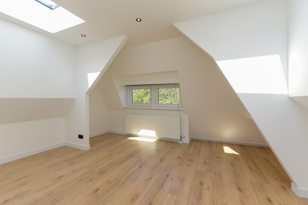 Medium property photo - Beijerlandselaan, 3074 ER Rotterdam